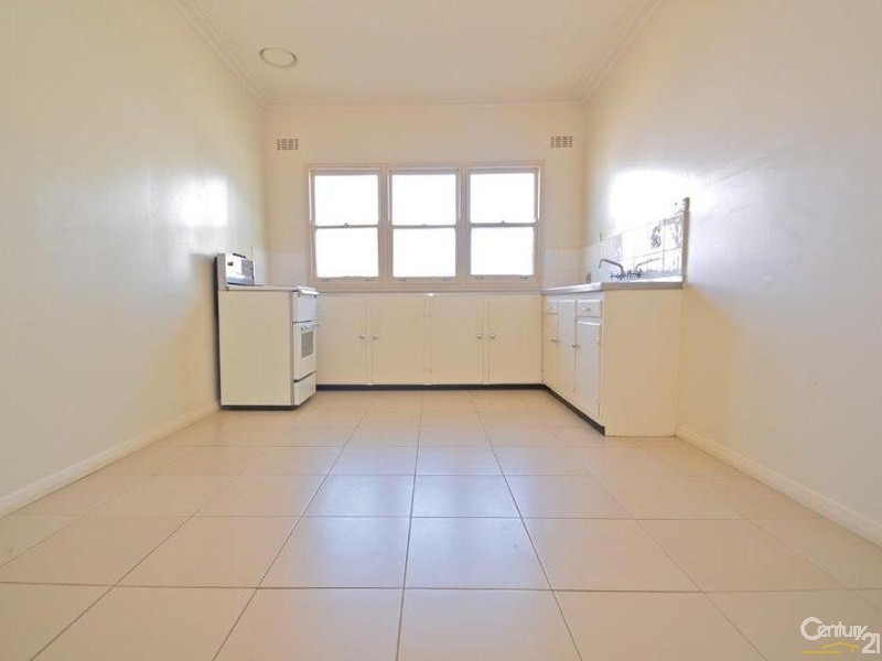 380 Kaolin Street, Broken Hill NSW 2880
