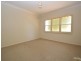 380 Kaolin Street, Broken Hill NSW 2880