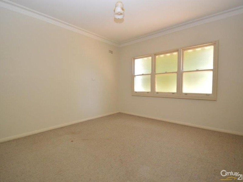 380 Kaolin Street, Broken Hill NSW 2880