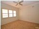 380 Kaolin Street, Broken Hill NSW 2880