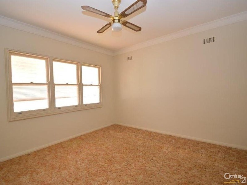 380 Kaolin Street, Broken Hill NSW 2880