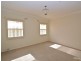 380 Kaolin Street, Broken Hill NSW 2880