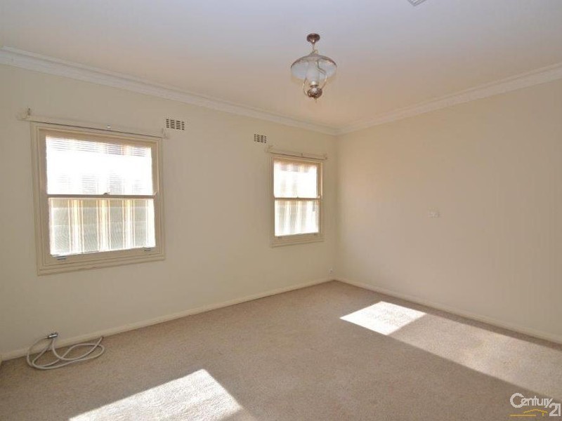 380 Kaolin Street, Broken Hill NSW 2880