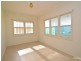 380 Kaolin Street, Broken Hill NSW 2880