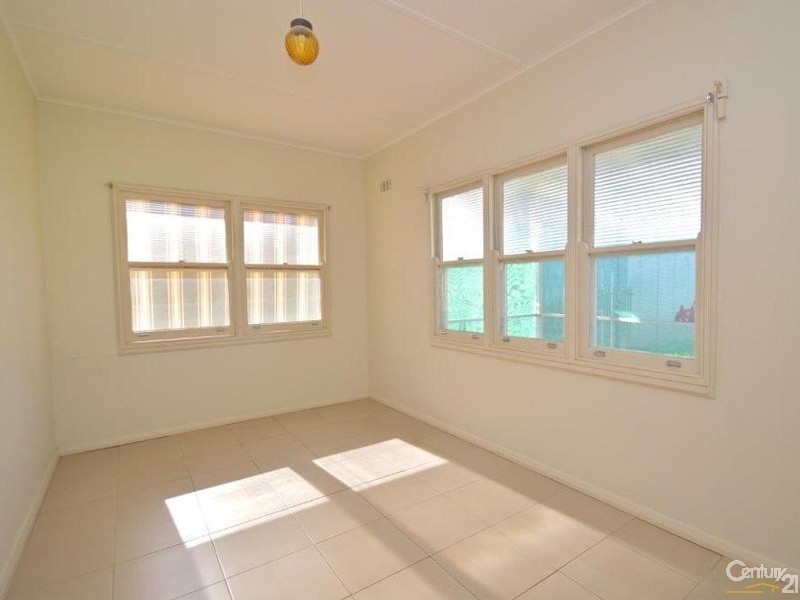 380 Kaolin Street, Broken Hill NSW 2880