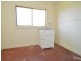 380 Kaolin Street, Broken Hill NSW 2880