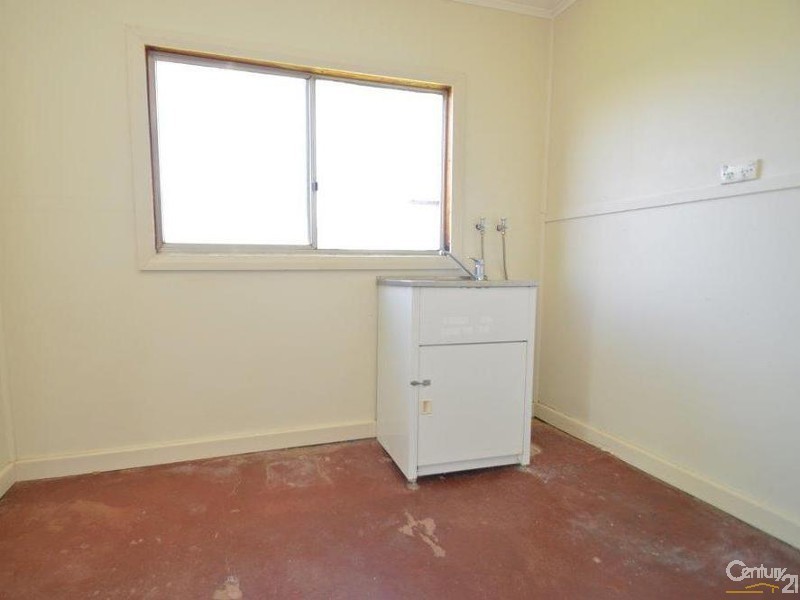 380 Kaolin Street, Broken Hill NSW 2880