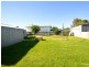 380 Kaolin Street, Broken Hill NSW 2880