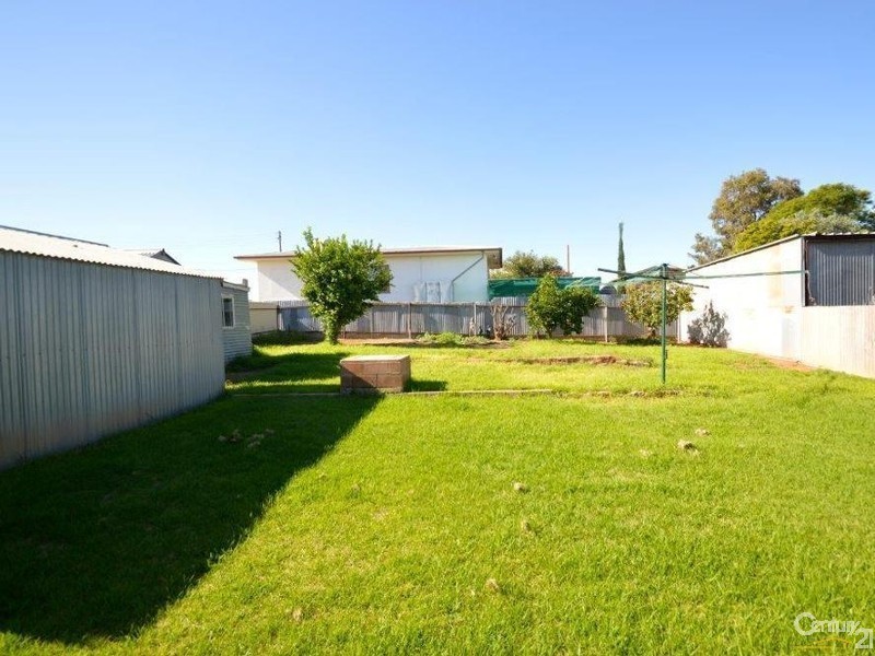 380 Kaolin Street, Broken Hill NSW 2880