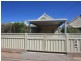 412 Lane Street, Broken Hill NSW 2880