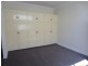 412 Lane Street, Broken Hill NSW 2880