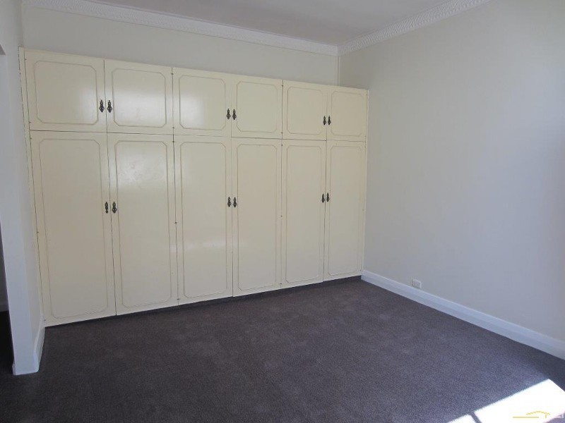 412 Lane Street, Broken Hill NSW 2880