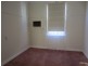 412 Lane Street, Broken Hill NSW 2880
