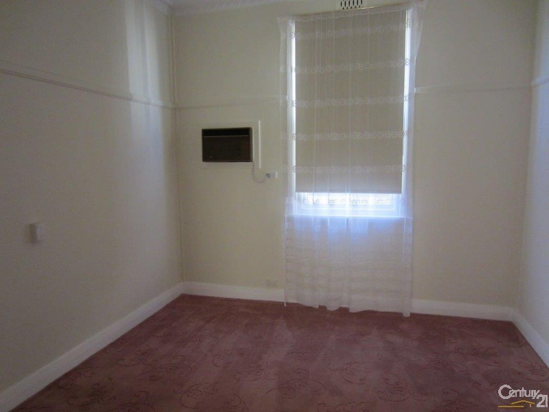 412 Lane Street, Broken Hill NSW 2880