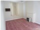412 Lane Street, Broken Hill NSW 2880