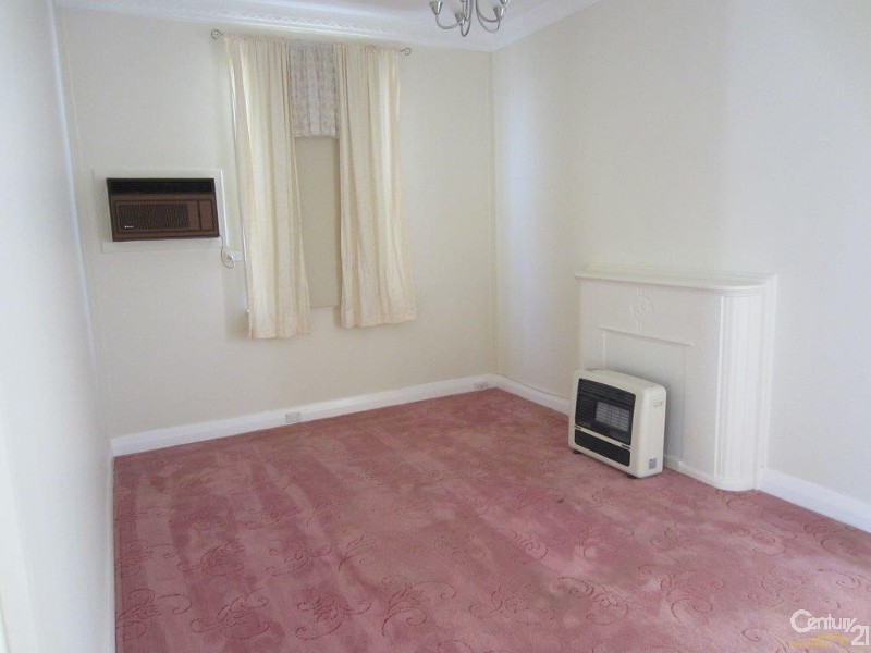 412 Lane Street, Broken Hill NSW 2880