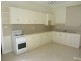 412 Lane Street, Broken Hill NSW 2880