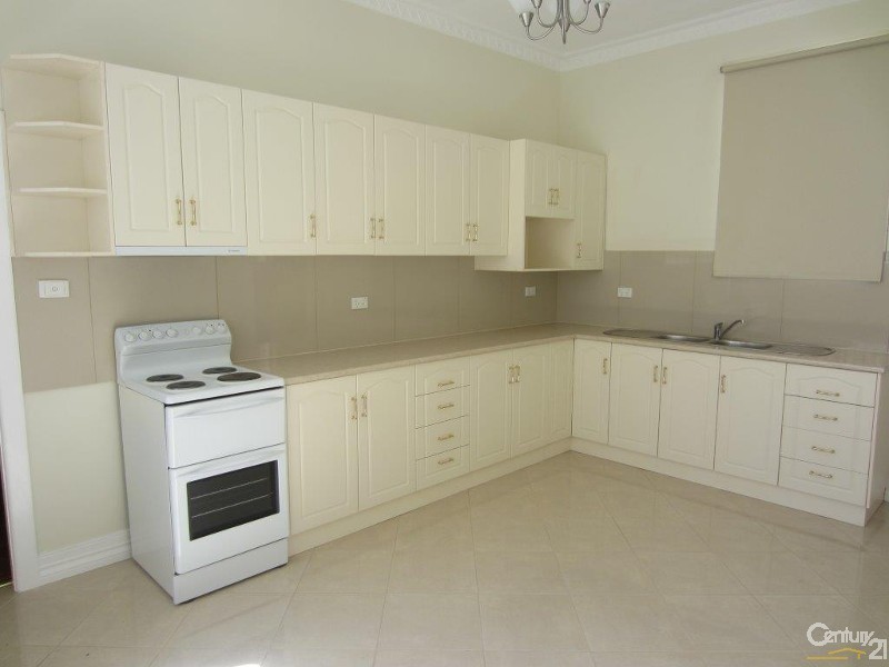 412 Lane Street, Broken Hill NSW 2880