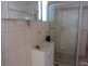 412 Lane Street, Broken Hill NSW 2880