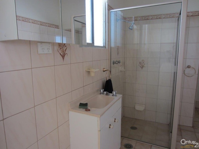 412 Lane Street, Broken Hill NSW 2880