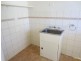 412 Lane Street, Broken Hill NSW 2880