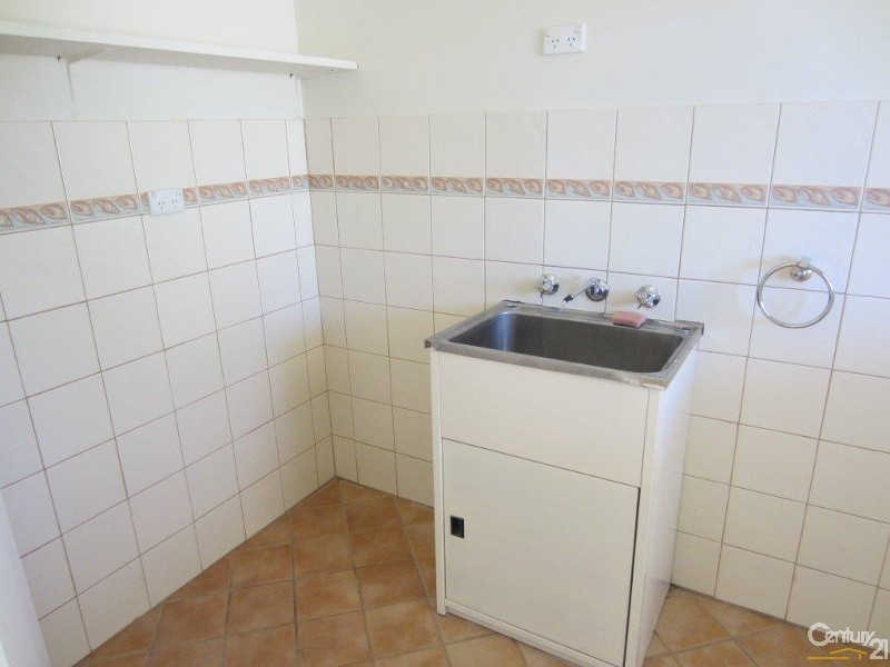 412 Lane Street, Broken Hill NSW 2880