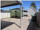 412 Lane Street, Broken Hill NSW 2880