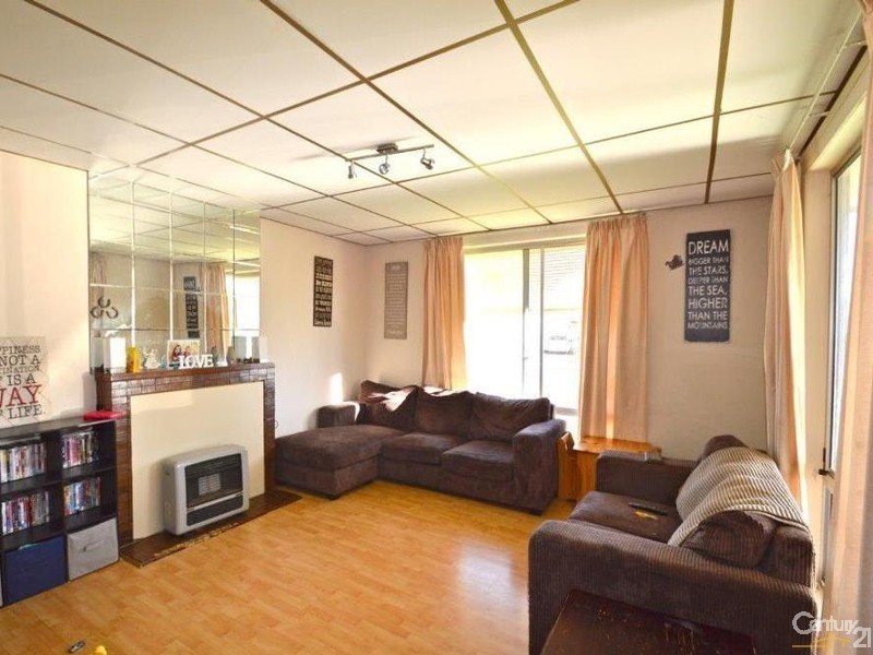 2 Dundas Avenue, Broken Hill NSW 2880