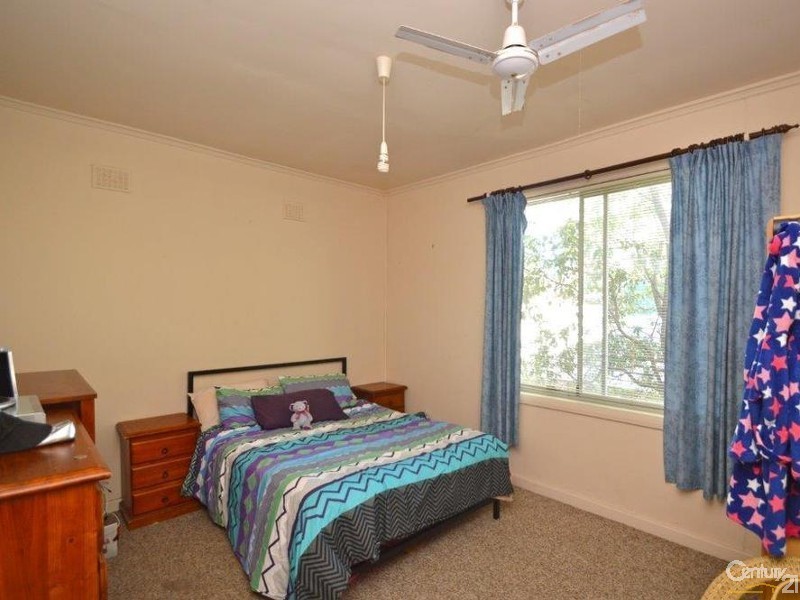 2 Dundas Avenue, Broken Hill NSW 2880