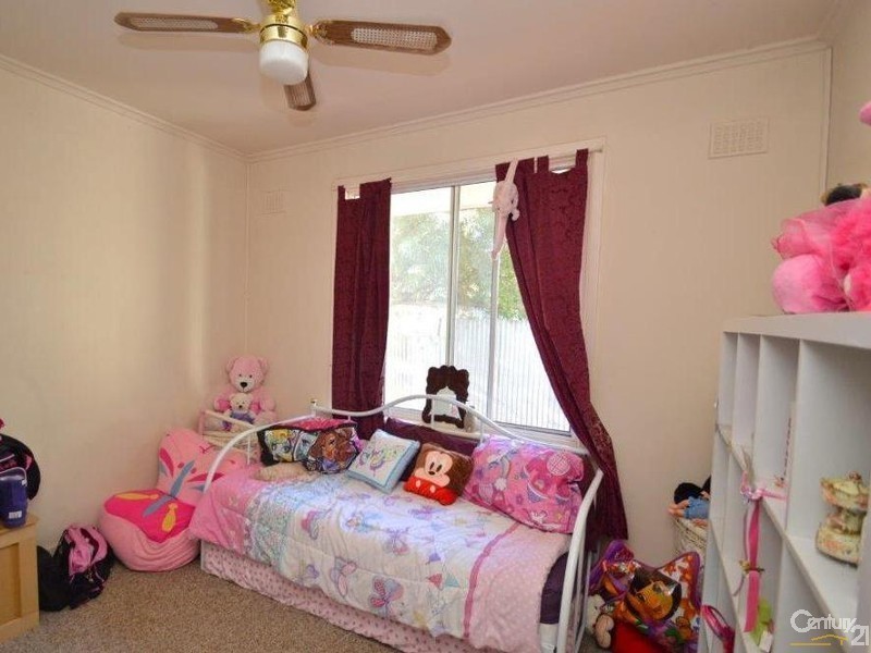 2 Dundas Avenue, Broken Hill NSW 2880