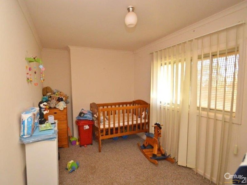 2 Dundas Avenue, Broken Hill NSW 2880