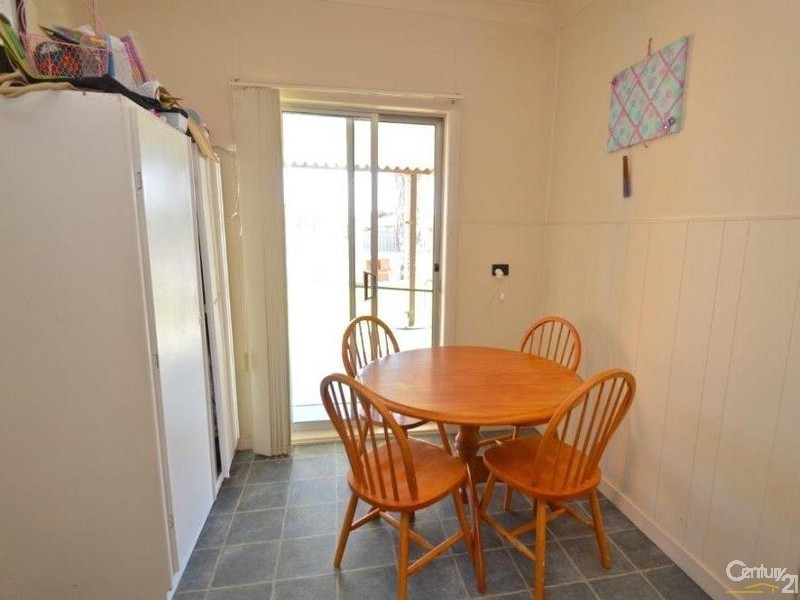 2 Dundas Avenue, Broken Hill NSW 2880