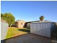 2 Dundas Avenue, Broken Hill NSW 2880