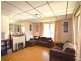 2 Dundas Avenue, Broken Hill NSW 2880