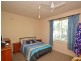 2 Dundas Avenue, Broken Hill NSW 2880
