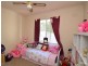 2 Dundas Avenue, Broken Hill NSW 2880