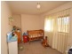 2 Dundas Avenue, Broken Hill NSW 2880