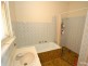 2 Dundas Avenue, Broken Hill NSW 2880