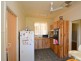 2 Dundas Avenue, Broken Hill NSW 2880
