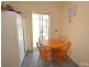 2 Dundas Avenue, Broken Hill NSW 2880