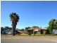 2 Dundas Avenue, Broken Hill NSW 2880