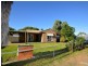 2 Dundas Avenue, Broken Hill NSW 2880