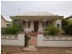 710 Blende Street, Broken Hill NSW 2880