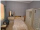 710 Blende Street, Broken Hill NSW 2880