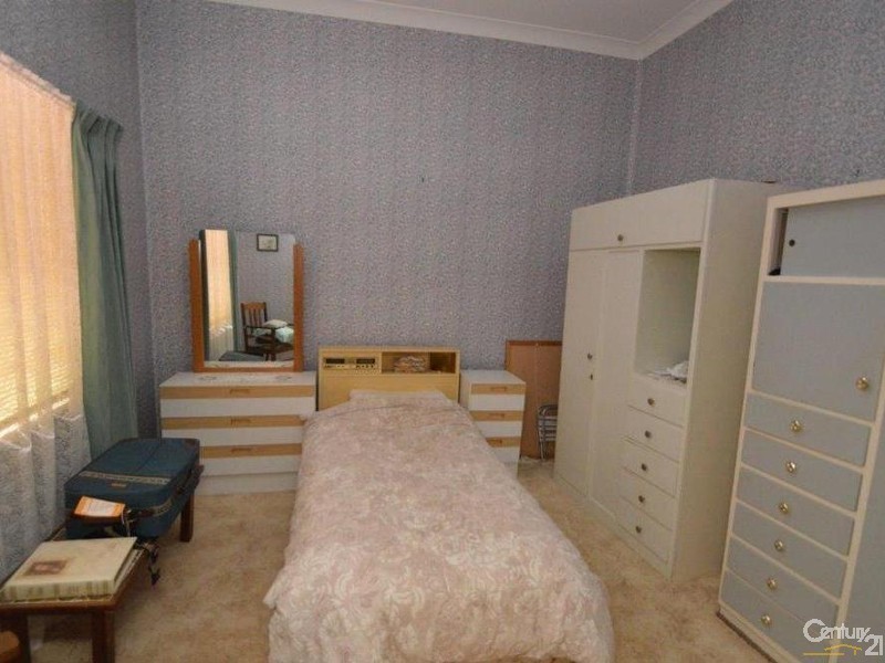 710 Blende Street, Broken Hill NSW 2880