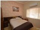 710 Blende Street, Broken Hill NSW 2880
