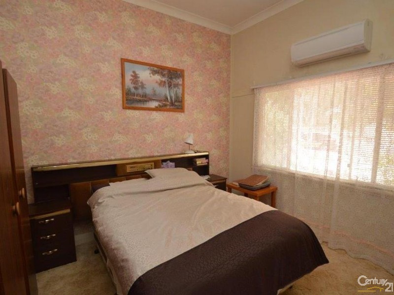 710 Blende Street, Broken Hill NSW 2880