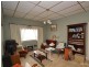 710 Blende Street, Broken Hill NSW 2880