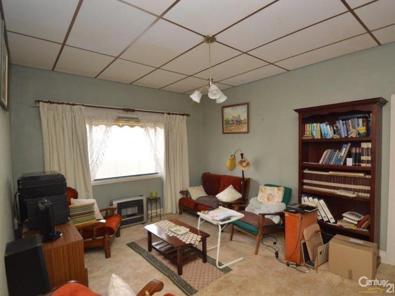 710 Blende Street, Broken Hill NSW 2880