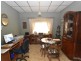 710 Blende Street, Broken Hill NSW 2880
